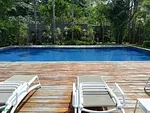 Spectacular brand new fully equipped apartment in Sebucan - Av, Principal subiendo 2 cuadras a mano derecha Residencias Vistalavila, 1071 Caracas - 2 beds apartment for sale thumbnail 2