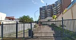 Attention Investors! Your next high capital gain asset in Villa Granada - Av Jamaica Conjunto Residencial Gra, 8050 Guayana City - 3 beds apartment for sale thumbnail 1
