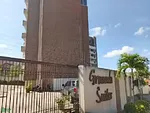 Attention Investors! Your next high capital gain asset in Villa Granada - Av Jamaica Conjunto Residencial Gra, 8050 Guayana City - 3 beds apartment for sale thumbnail 5