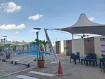 Attention Investors! Your next high capital gain asset in Villa Granada - Av Jamaica Conjunto Residencial Gra, 8050 Guayana City - 3 beds apartment for sale thumbnail 3
