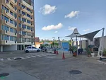 Attention Investors! Your next high capital gain asset in Villa Granada - Av Jamaica Conjunto Residencial Gra, 8050 Guayana City - 3 beds apartment for sale thumbnail 2
