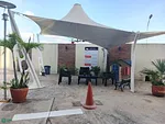 Attention Investors! Your next high capital gain asset in Villa Granada - Av Jamaica Conjunto Residencial Gra, 8050 Guayana City - 3 beds apartment for sale thumbnail 4