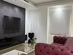 Live like in a magazine: Navigable canals at your doorstep - Complejo Turístico el Morro, Avenida Americo Vesp Conjunto Residencial Pueb, 6001 Lecheria - 3 beds apartment for sale thumbnail 5