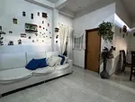 FOR SALE DUAL PURPOSE PROPERTY HOUSING AND COMMERCIAL PREMISES - Carrera 14 Sector La Romera, 5001 San Cristobal - 3 beds house for sale thumbnail 4