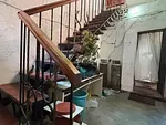 FOR SALE DUAL PURPOSE PROPERTY HOUSING AND COMMERCIAL PREMISES - Carrera 14 Sector La Romera, 5001 San Cristobal - 3 beds house for sale thumbnail 2
