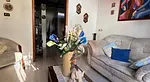 FOR SALE DUAL PURPOSE PROPERTY HOUSING AND COMMERCIAL PREMISES - Carrera 14 Sector La Romera, 5001 San Cristobal - 3 beds house for sale thumbnail 1