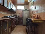 FOR SALE DUAL PURPOSE PROPERTY HOUSING AND COMMERCIAL PREMISES - Carrera 14 Sector La Romera, 5001 San Cristobal - 3 beds house for sale thumbnail 3