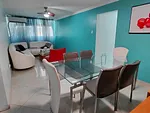 BEAUTIFUL APARTMENT FOR SALE IN THE CENTER OF TURMERO - AVENIDA BOLIVAR CONJUNTO RESIDENCIAL LOS, 2115 Turmero - 3 beds house for sale thumbnail 4