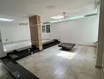Quinta house for sale in Nueva Barcelona - centurion flamboyant, 6001 Barcelona - 5 beds house for sale thumbnail 2