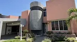 Quinta house for sale in Nueva Barcelona - centurion flamboyant, 6001 Barcelona - 5 beds house for sale thumbnail 1