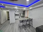 Apartment for Sale in San Antonio de los Altos - San Antonio De los Altos, 1204 San Antonio de Los Altos - 4 beds apartment for sale thumbnail 2
