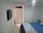 Apartment for Sale in San Antonio de los Altos - San Antonio De los Altos, 1204 San Antonio de Los Altos - 4 beds apartment for sale thumbnail 3