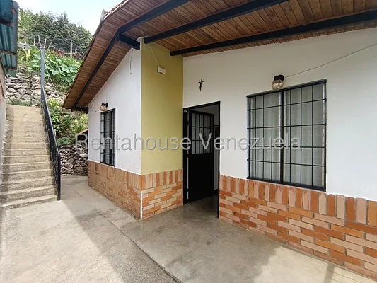 house (1 Level) for sale in Salado Alto, Merida