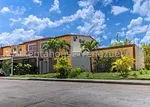 house for sale in Villa Avila Guatire tlf thumbnail 1