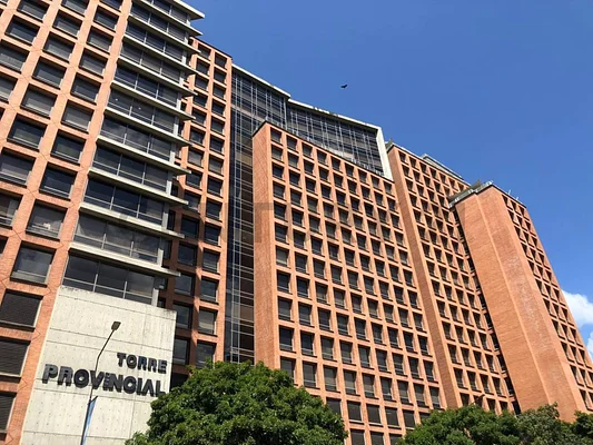 Office for rent in Chacao, Chacao, Caracas, Miranda - Image 10