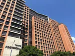 Office for rent in Chacao, Chacao, Caracas, Miranda thumbnail 3