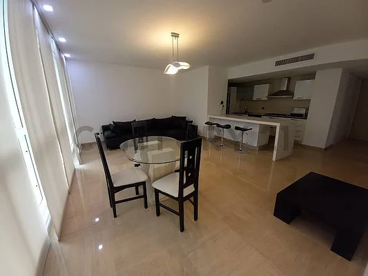 Office for rent in Chacao, Chacao, Caracas, Miranda