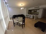 Office for rent in Chacao, Chacao, Caracas, Miranda thumbnail 1