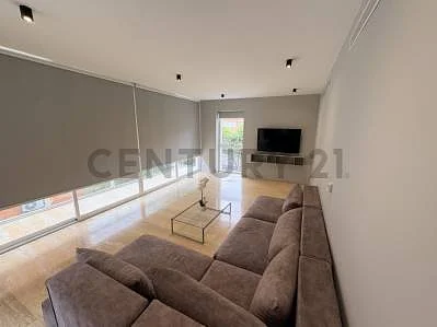 Office for rent in Chacao, Chacao, Caracas, Miranda - Image 23