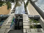 Office for rent in Chacao, Chacao, Caracas, Miranda thumbnail 4