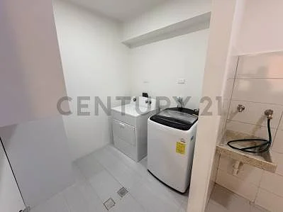Office for rent in Chacao, Chacao, Caracas, Miranda - Image 39