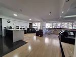 Apartment for rent in Los Dos Caminos, Sucre, Caracas, Miranda thumbnail 3