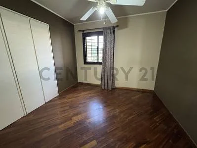 Bathroom with shower