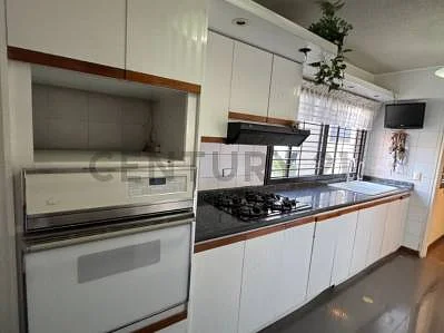 Apartment for rent in Los Dos Caminos, Sucre, Caracas, Miranda - Image 15