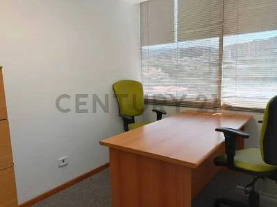 Apartment for rent in Los Dos Caminos, Sucre, Caracas, Miranda - Image 30