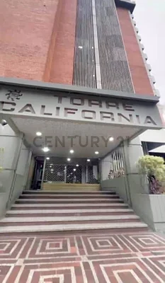 Apartment for rent in Los Dos Caminos, Sucre, Caracas, Miranda - Image 6