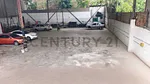 Apartment for rent in Los Dos Caminos, Sucre, Caracas, Miranda thumbnail 4