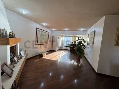 Kitchen counter and appliances
