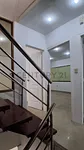 Apartment for rent in Los Dos Caminos, Sucre, Caracas, Miranda thumbnail 1
