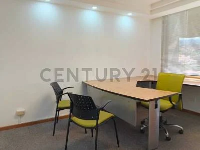 Apartment for rent in Los Dos Caminos, Sucre, Caracas, Miranda - Image 23