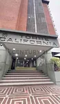 Apartment for rent in Los Dos Caminos, Sucre, Caracas, Miranda thumbnail 2