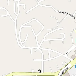 Sale of apartment in Quendal, Guaicaipuro, Los Teques, Miranda - Image 14