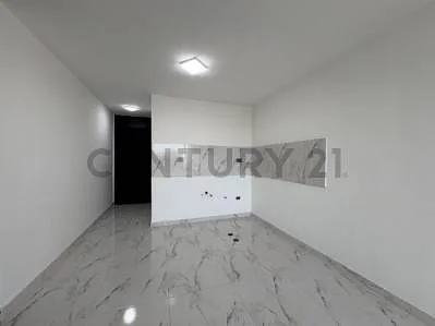 Sale of apartment in Quendal, Guaicaipuro, Los Teques, Miranda - Image 2