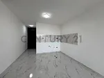 Sale of apartment in Quendal, Guaicaipuro, Los Teques, Miranda thumbnail 2