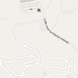Sale of apartment in Quendal, Guaicaipuro, Los Teques, Miranda - Image 10
