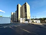 Sale of apartment in Quendal, Guaicaipuro, Los Teques, Miranda thumbnail 1