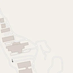 Sale of apartment in Quendal, Guaicaipuro, Los Teques, Miranda - Image 12