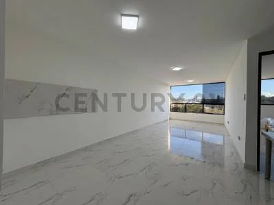 Sale of apartment in Quendal, Guaicaipuro, Los Teques, Miranda - Image 3