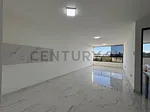 Sale of apartment in Quendal, Guaicaipuro, Los Teques, Miranda thumbnail 3