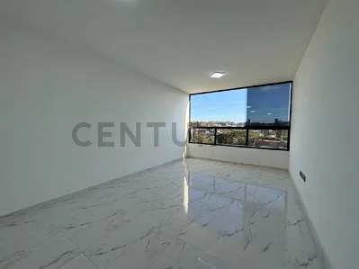 Sale of apartment in Quendal, Guaicaipuro, Los Teques, Miranda - Image 4