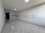 Sale of apartment in Quendal, Guaicaipuro, Los Teques, Miranda thumbnail 5