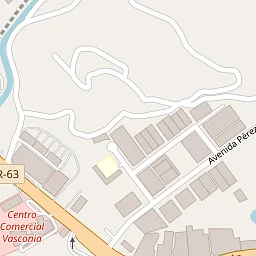 Sale of apartment in Quendal, Guaicaipuro, Los Teques, Miranda - Image 9