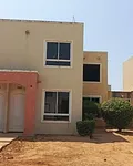 Farm for sale with a house of platabanda, sector los dulces palito blanco - Granja Carretera Palito Blanco, sector los dulces, Sin numero, 4001 Maracaibo - 3 beds commercial premises for sale thumbnail 2