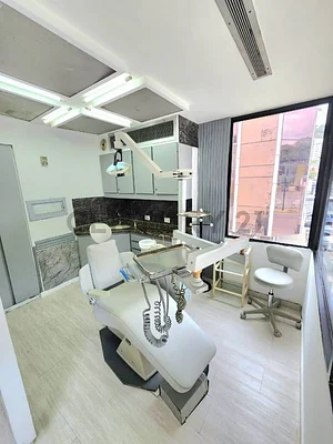 commercial space for rent in Santa Fe Norte, Baruta, Caracas, Miranda