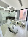commercial space for rent in Santa Fe Norte, Baruta, Caracas, Miranda thumbnail 1