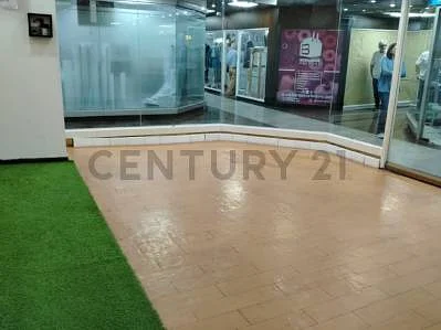 commercial space for rent in Santa Fe Norte, Baruta, Caracas, Miranda - Image 30